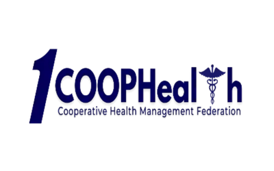 1Coophealth