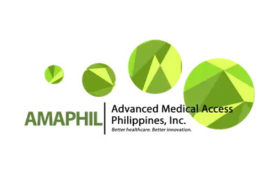 Amaphil - Advanced Medical Access Philippines Inc