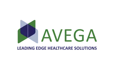 Avega