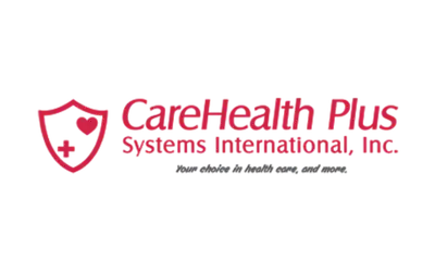 Carehealth Plus
