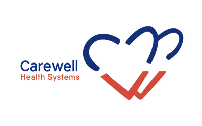 Carewell Health Systems