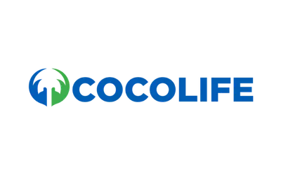 Cocolife