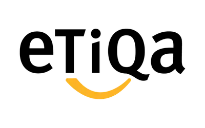 EtiQa