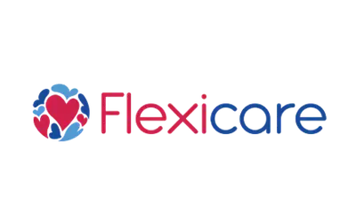 Flexicare