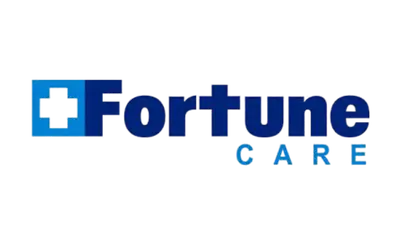 Fortune Care