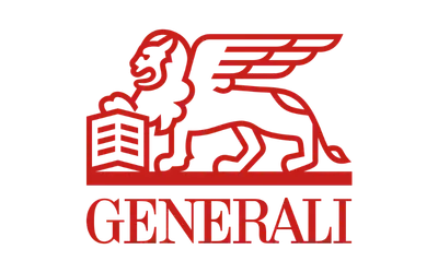Generali