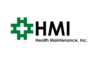 HMI - Health Maintenance Inc