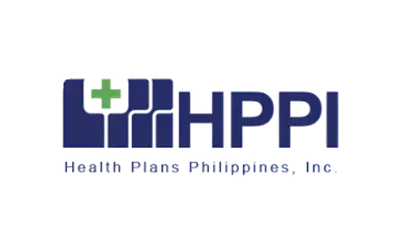 HPPI - Health Plans Philippines Inc