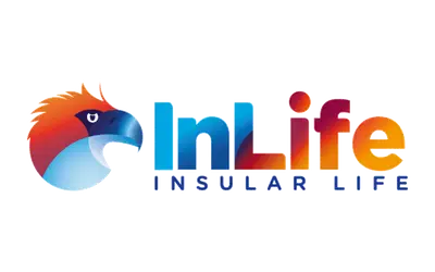 InLife