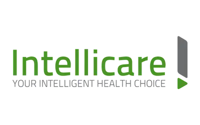 Intellicare
