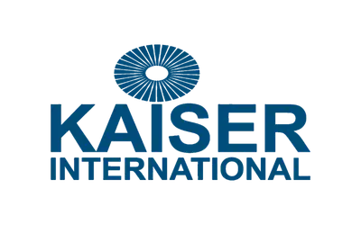 Kaiser International
