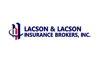 Lacson & Lacson Insurance Brokers