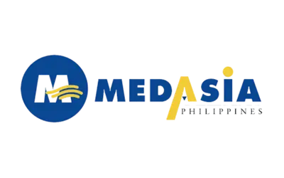 Medasia Philippines