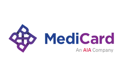 MediCard