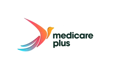 Medicare Plus