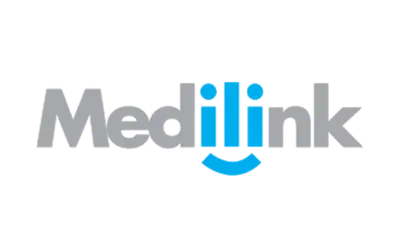 Medilink