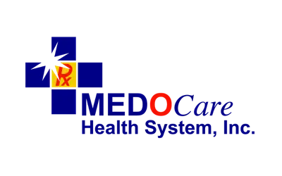 MedoCare Health System Inc