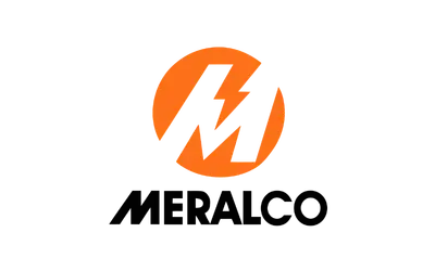 Meralco