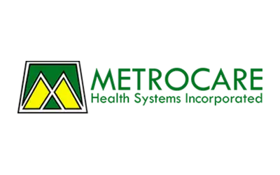 MetroCare