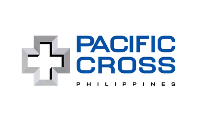 Pacific Cross Philippines