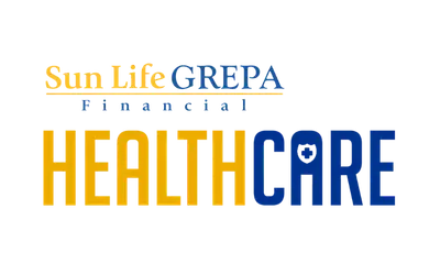 Sun Life Grepa