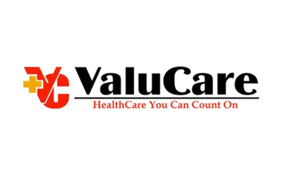 ValuCare