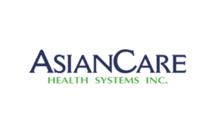 Asian Care HMO